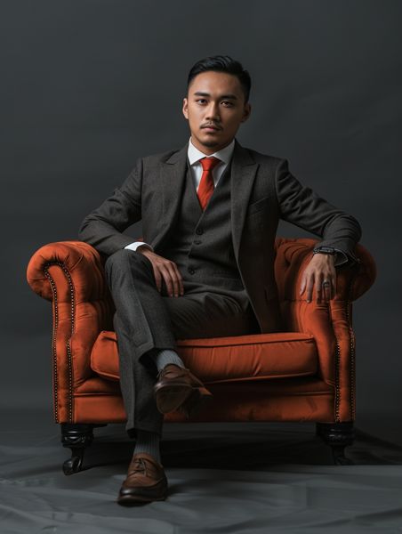 man office pose_cuan digital.id (7) .png